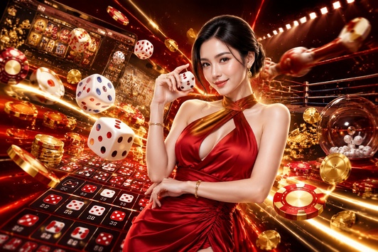 heng456
