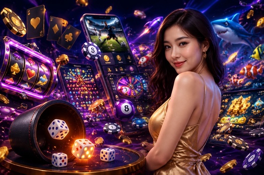 heng456