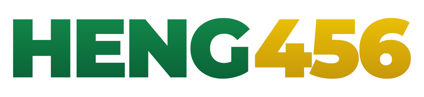 heng456